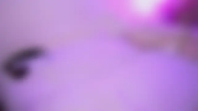 ameliaminkx Show Webcam