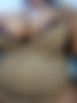 PervertPreggy's Webcam Show