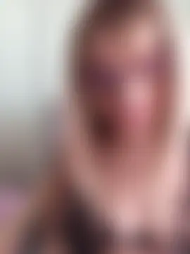 Aniria Webcam Show
