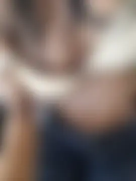 sexy_shital ওয়েবক্যাম শো