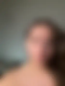 eleonoree Webcam-Show