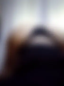 Sexlove1xo Webcamshow