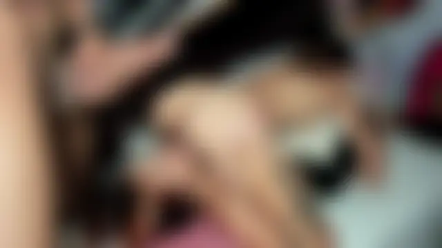 rich_dirty_sex69 Show in webcam