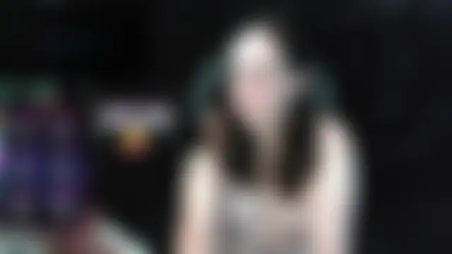 Chat XXX en directo de GooningMILF69