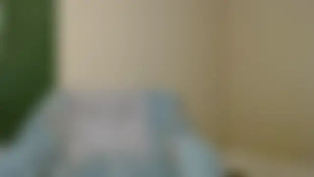 Cassidy_Love Webcam Show