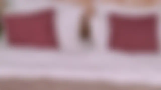 NicoleHarris webcam show
