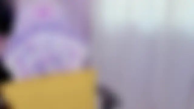 yuki3366 即時 XXX 聊天