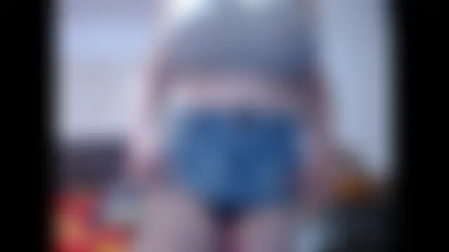 Mary_x Show in webcam