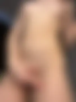 SkylineBliss webcam show