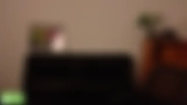 عرض كام annakillianox