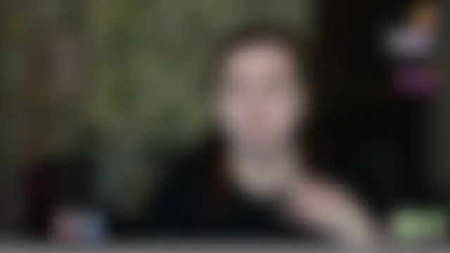 عرض كام Alicia_love00