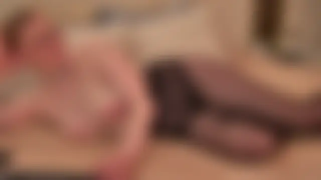 -NatalyRose- Show Webcam
