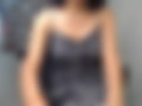 sweety_gaur Webcam show