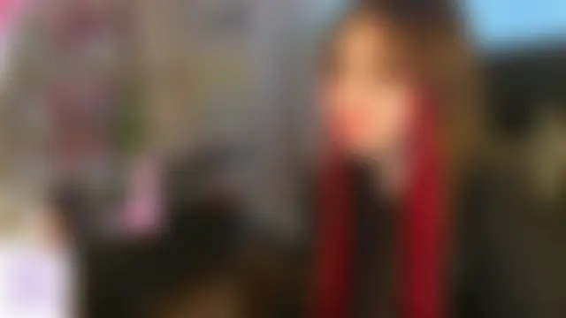 Онлайн чат XXX Jane_Goddesss
