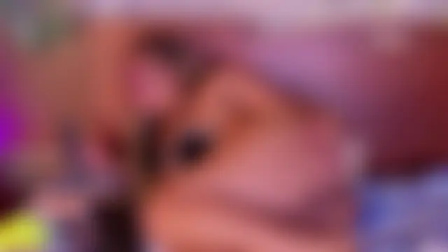 Онлайн чат XXX Ambervelvett