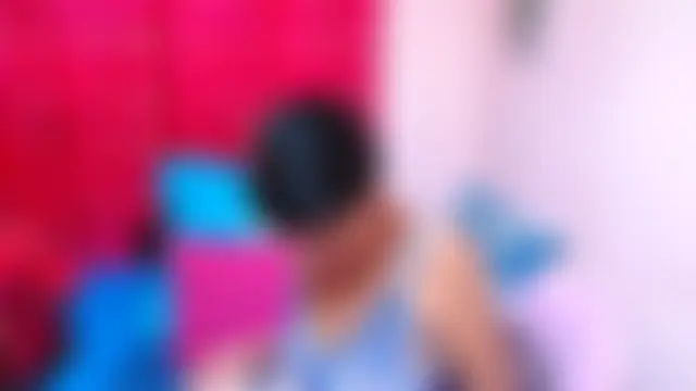 SLUTTYROXY: вебкам-шоу