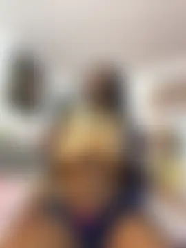 Kennya__ Pertunjukan Webcam