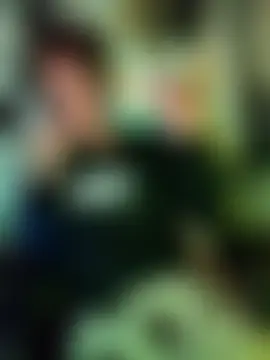 ValentinaKlean Live Chatraum