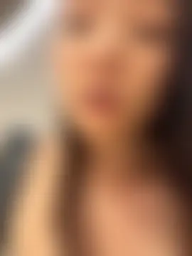 xiaochengzi505's Webcam Show