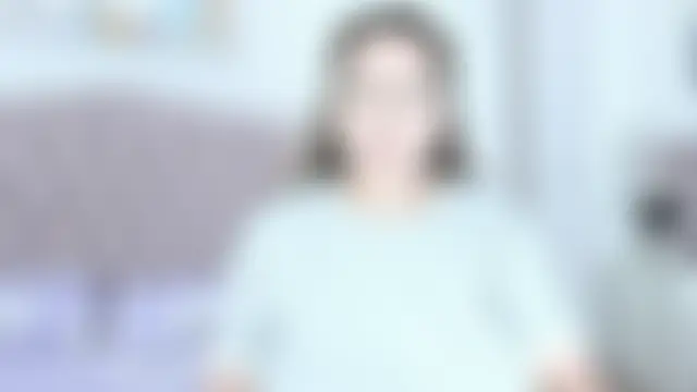 purefantasy Show in webcam