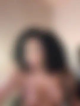 kem_hott ওয়েবক্যাম শো