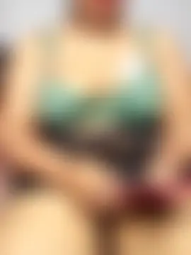 Lavanya_Motwani 在線直播表演