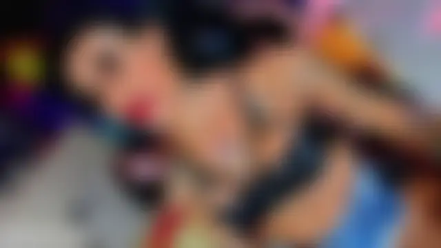 Nella_Dolls Webcamshow