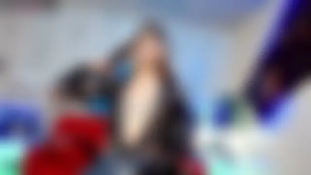 abril_gomez__のウェブカメラショー