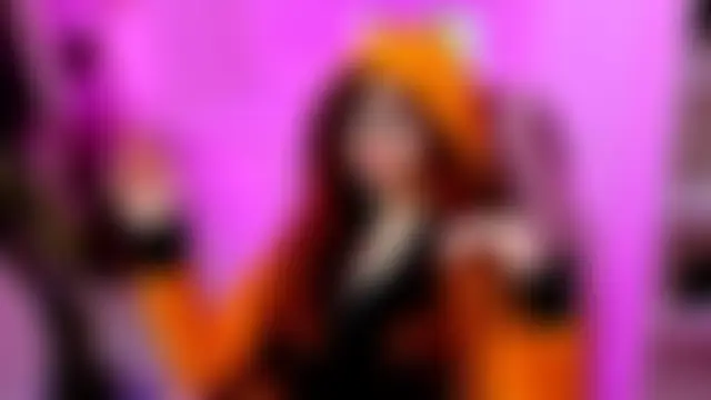 Chat XXX ao vivo de CarolGiggly
