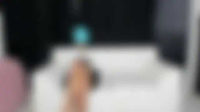 Show de self_love46 na webcam