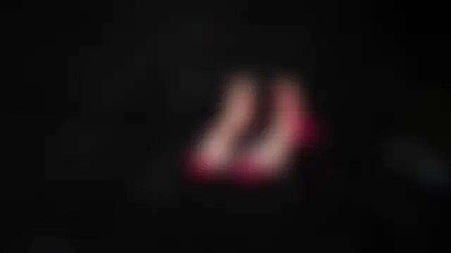 STOP-PANIC webcam show