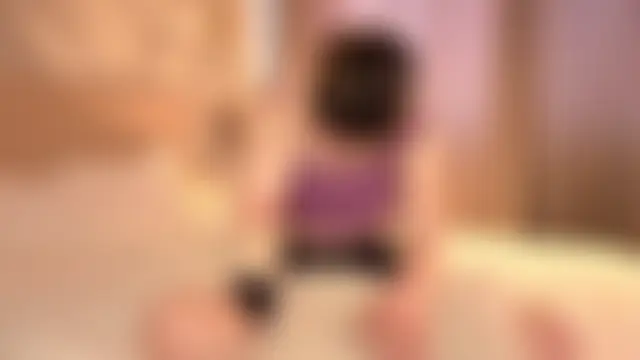 Chat XXX ao vivo de FernMerilos
