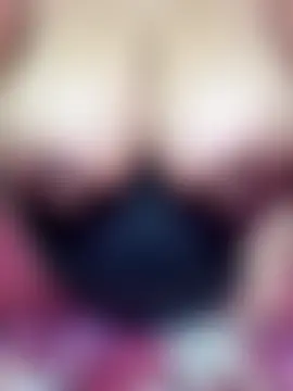 عرض كام lona_sexi