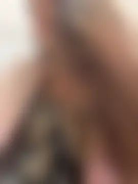 Show modela xiaochengzi505 na web-kameri