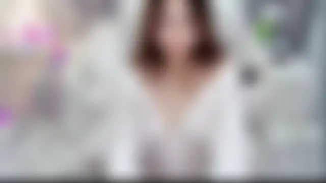 Feifei-cn's Webcam Show