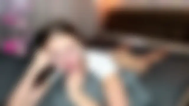 LoraDavi Show in webcam