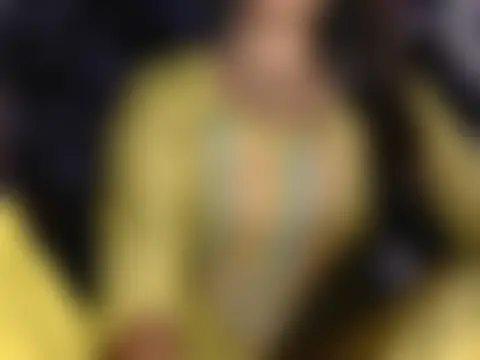 sassy_slut_69: διαδικτυακό σόου στην κάμερα