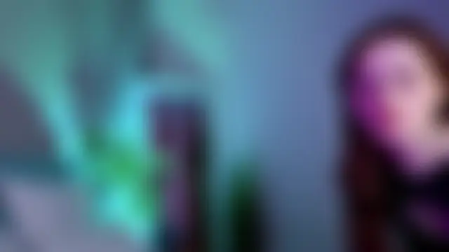 L1ittle_kitty_ webcam show
