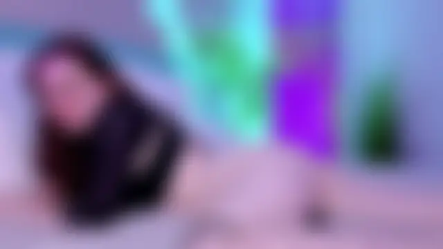 Webkamerová show L1ittle_kitty_