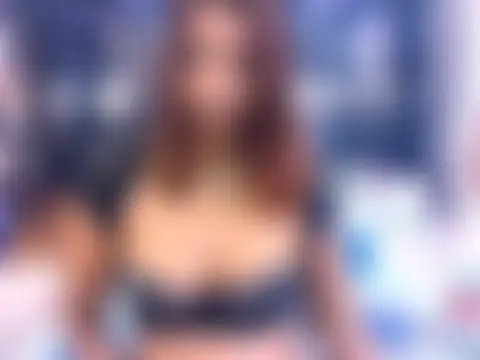 IndianSexyAss Obrolan Langsung XXX