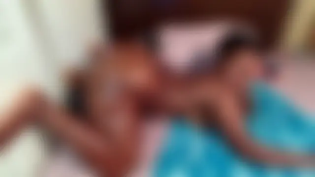โชว์เว็บแคมของ Smoochy-