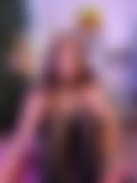 Chat +18 de Eymmy_24 ao vivo