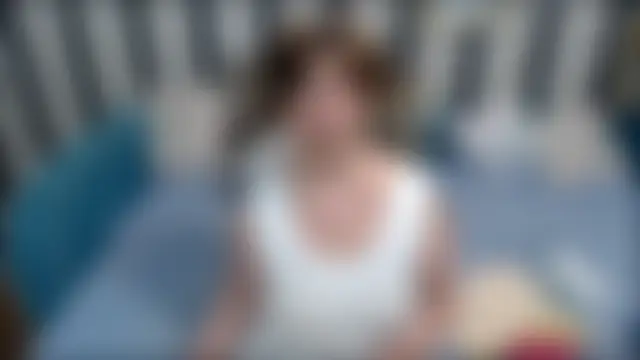 JennaMature Show in webcam