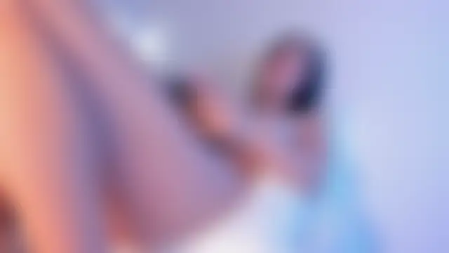 Sarita__Gomez 网络视讯表演