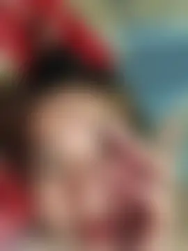 Ruby-sexyx 网络视讯表演