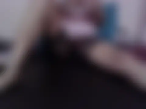 mariam1974's Webcam Show