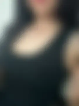 Desi_sara Pertunjukan Webcam