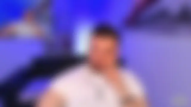 Jace_Thorne 在線直播表演