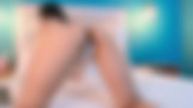 Ivonny_xn Webbikameraesitys