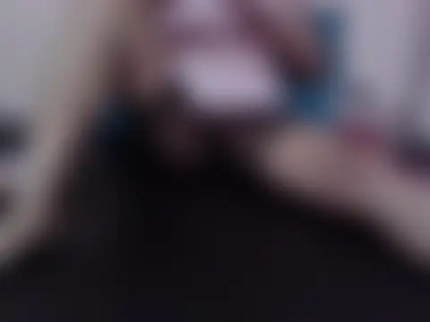 Show modela mariam1974 na web-kameri